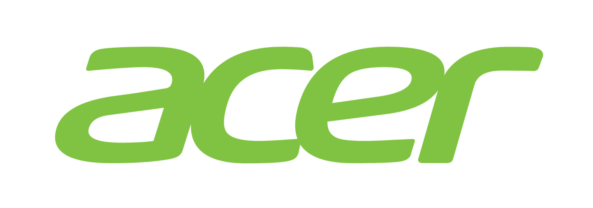 Acer